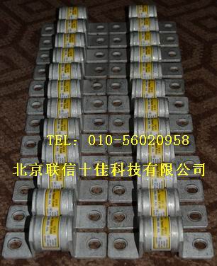 ԭbʿCR6L-250/ULCR6L-300/UL