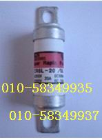 CR6L-20/ULCR6L-30/ULCR6L-50/UL