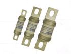 CR2LS-150/UL，CR2LS-150S，CR2L-150G/UL