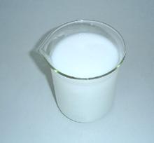 石河子消泡劑生產(chǎn)廠家｜石河子消泡劑價格報價