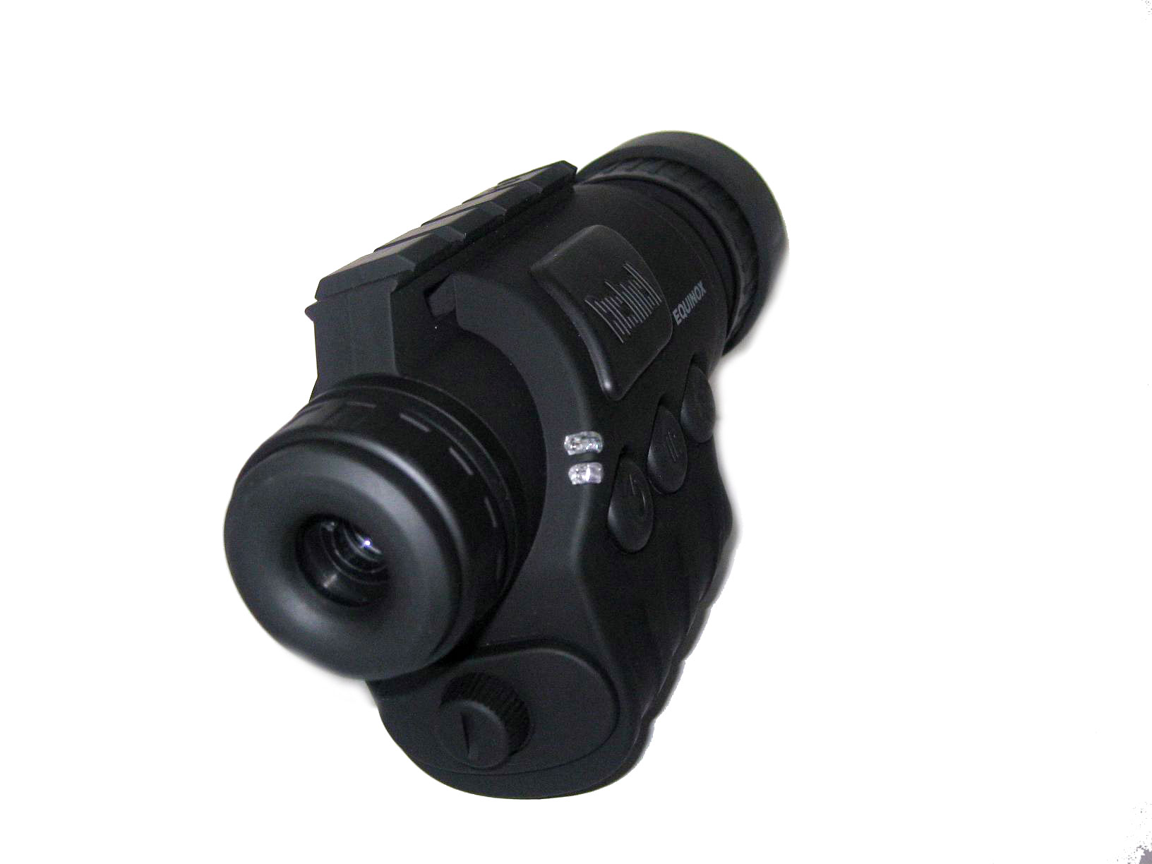 博士能（Bushnell)夜鷹夜視儀數(shù)碼相機(jī)瀏覽器260900