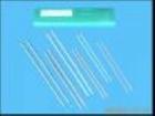ɭE330-15P䓺l