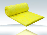 ˮްr(ji) 50زް ӱv_(d)ز޹˾