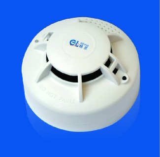 購買“煙霧報警器”信譽好 格靈品牌煙霧報警器。