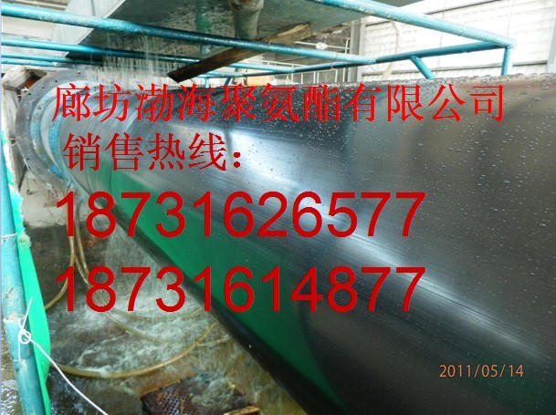 聚乙烯管皮子價(jià)格|聚乙烯直埋保溫管廠家|預(yù)制聚氨酯夾克管型號