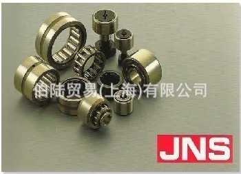 ձJNSLSЬF(xin)؛̖(ho)