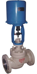 江蘇電子式電動調(diào)節(jié)閥ZDLP，電子式單座電動調(diào)節(jié)閥ZDLP供應(yīng)