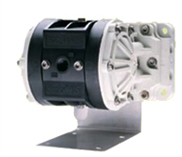 GRAC˚ӸĤHusky 205