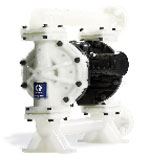 GRACO˚(dng)ĤHusky 1050
