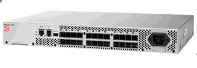 博科360-0000光纖交換機24口激活北京價格