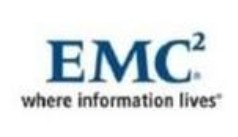EMC24口光纖交換機(jī)北京核心代理商現(xiàn)貨價格