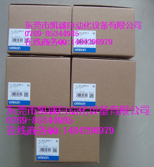 CP1L-M30DT-DWķԭbƷPLC