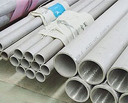 3161不銹鋼管價(jià)格.2205雙相不銹鋼管.高溫不銹鋼管
