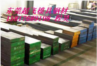 高速鋼W18Cr4V鋼板W18Cr4V圓棒W18Cr4V行情.價格