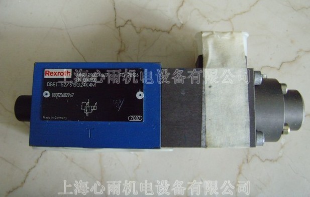 4WREE10E75-24/G24K31/A1Vʿ(l)y