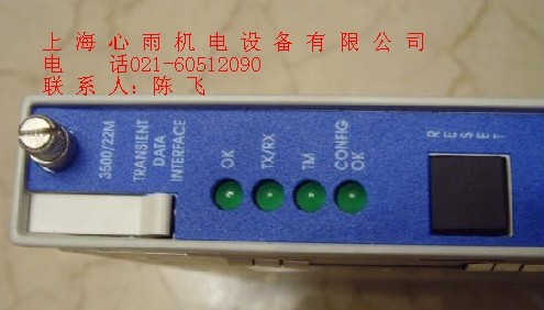 3500/32-01-003500ϵģK