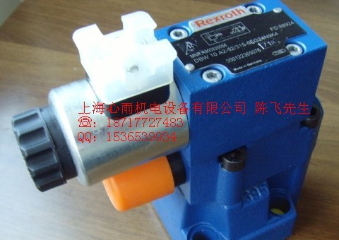 DBW20B2-5X/200-6EG24N9K4ʿy