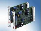 VT-VPRAP1-540-10/V0/T-SI力士樂比例放大板