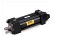 GDC-FH-80*60F(xin)؛Parkerɿ˚