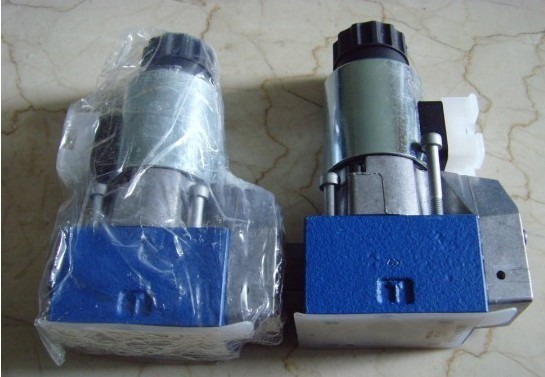 M-3SED10CK1X/350CG24N9K4B20ʿy