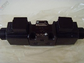 EM48/R/10  220Vլ늴yȦ