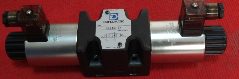 DS5-S3/11N-D24K1լҺQy