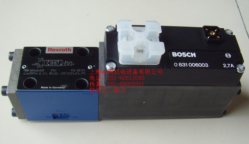 4WREEM6E32J-2X/G24K34/B6V-687ʿ(l)