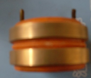 【現(xiàn)貨】發(fā)電機集電環(huán)/滑環(huán)廠家