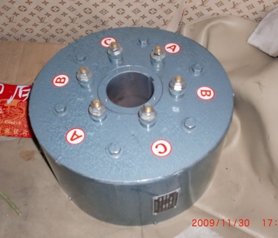 【電機無刷無環(huán)啟動器】-生產(chǎn)電機無刷無環(huán)啟動器