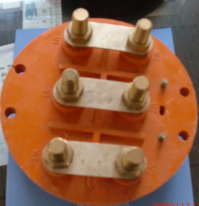 【電機(jī)接線柱】賣【電機(jī)接線柱】