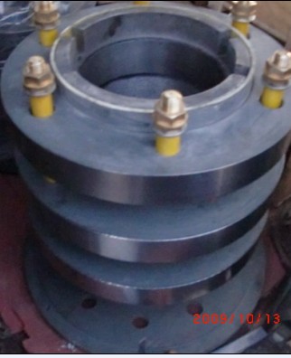 YRKK集電環(huán)，YRKK滑環(huán)，高質量低價格