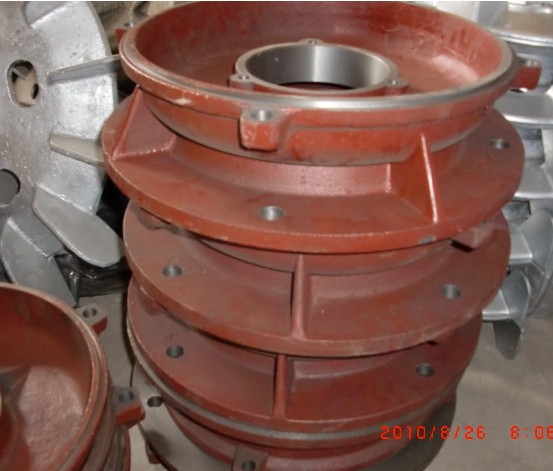電機(jī)法蘭 生產(chǎn) 電機(jī)法蘭