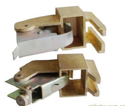 電機(jī)刷握滄州專業(yè)生產(chǎn)電機(jī)刷握