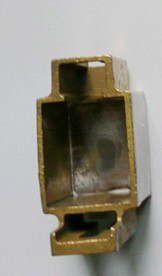 電機(jī)刷架 廠家專業(yè)生產(chǎn)電機(jī)刷架