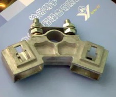 【生產(chǎn)】電機(jī)刷握