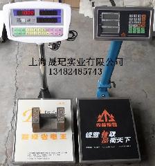 100公斤臺秤對外批發(fā)廉價計價秤在南翔