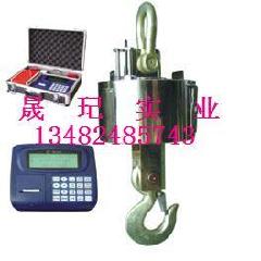 UP9500B無(wú)線數(shù)傳式電子吊秤嘉定徐行