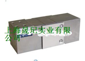 中航電測(cè)ZEMIC不銹鋼傳感器 臺(tái)秤傳感器100-300kg