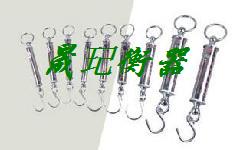 上海青浦測(cè)力計(jì)價(jià)格，那里有的賣(mài)100牛的
