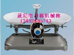 云南山西杭州架盤(pán)機(jī)械藥用天平，價(jià)格實(shí)惠