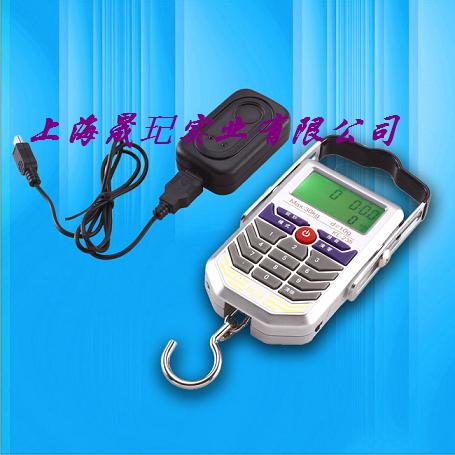 太陽能電子計價秤 便攜式，嘉定有售40-50公斤