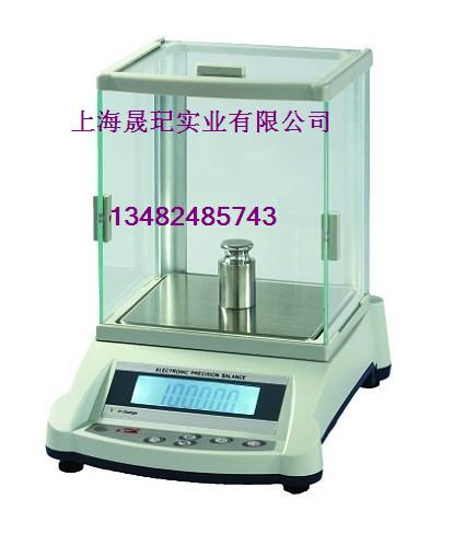 湖南 湖北 河北 河南 寧夏 青?？频?10g/0.001g天平
