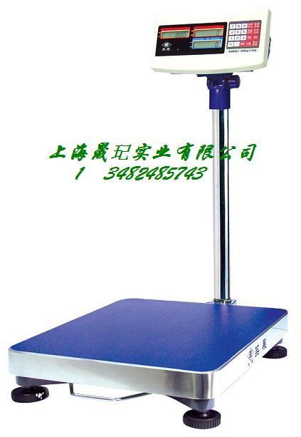 英展上海計(jì)數(shù)60公斤稱(chēng)。上海五金城61552864價(jià)格實(shí)惠