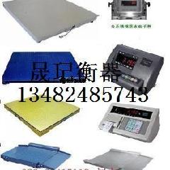 地磅傳感器更換，儀表更換61552864