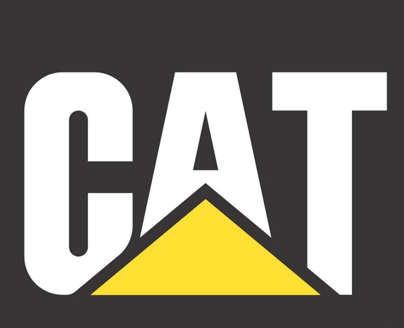 CAT高壓油泵柱塞7W-5929 特價(jià)