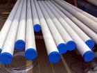 06Cr17Ni12Mo2P䓹a(chn)Sҡ316Lop