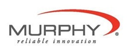墨菲murphy空壓機用水位溫控開關(guān)