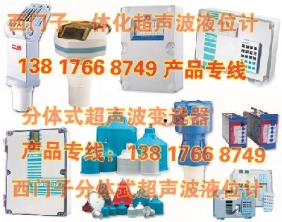 7ML5221-1AA11ҺλӋ