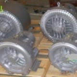 西門子風(fēng)機上海辦事處 2BH1900-7AH37高壓風(fēng)機 漩渦氣泵