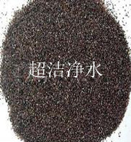 云南泥漿加重劑金剛砂，云南水處理金剛砂，云南凈水金剛砂報價